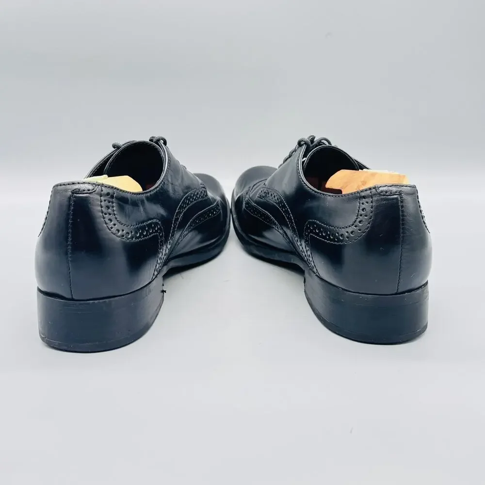 Born shoes mens